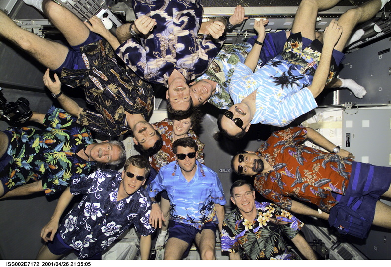 iss002e7172.jpg