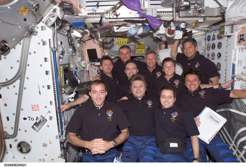 iss005e05021.jpg
