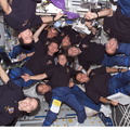 iss005e05022