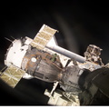 iss005e05039