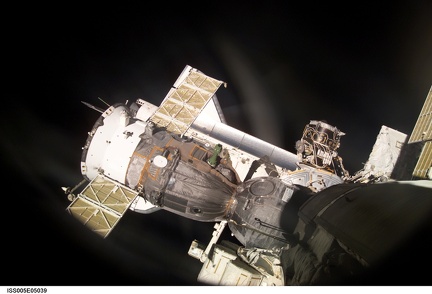 iss005e05039