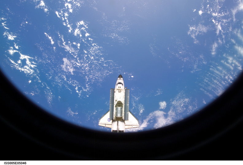 iss005e05046.jpg