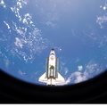 iss005e05046