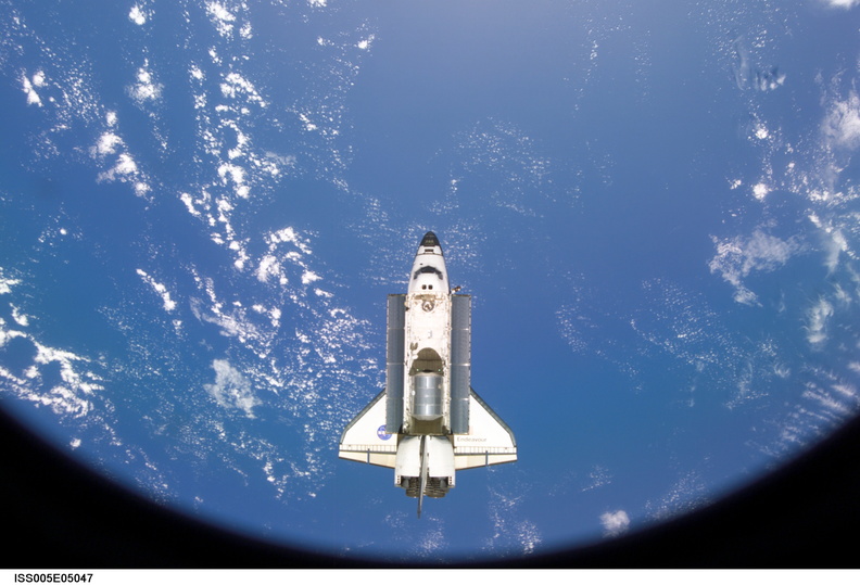 iss005e05047.jpg