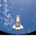 iss005e05047