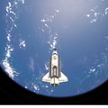 iss005e05048