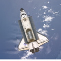 iss005e05051