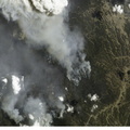 iss005e05416