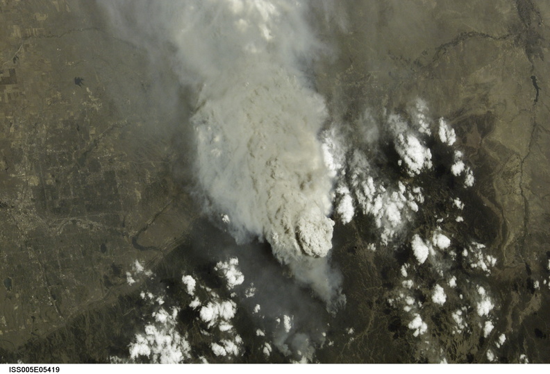 iss005e05419.jpg