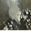 iss005e05419