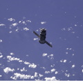 iss005e05869