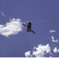 iss005e05871