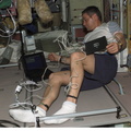 iss005e06007