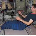 iss005e06010