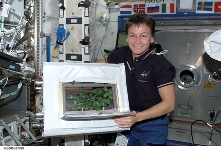 iss005e07209
