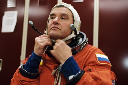 jsc2001 01900