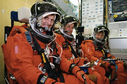 jsc2001 01902