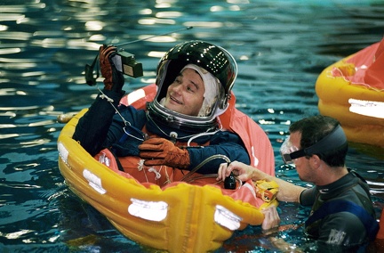 jsc2001 01917