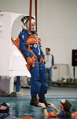 jsc2001 01922