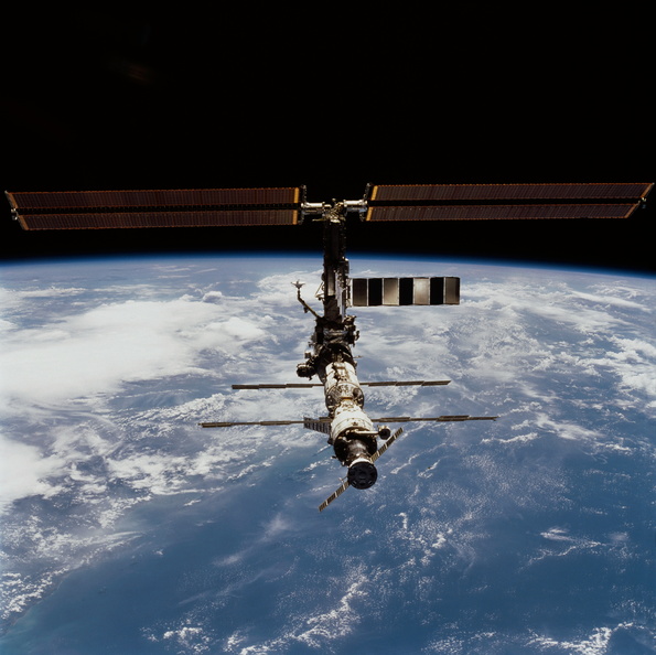 sts102-714-078.jpg