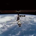 sts102-714-078