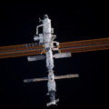 sts104-332-026