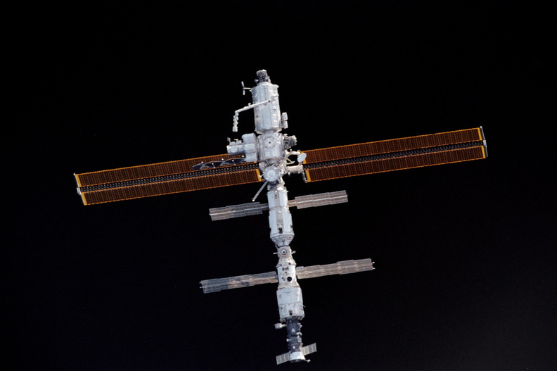 sts104-332-027.jpg