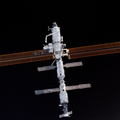 sts104-332-027