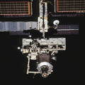 sts111-708-057