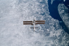 sts100 332 011