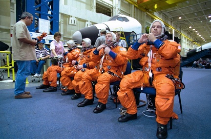 jsc2000 05551