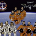 sts102 s 002