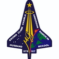 sts107 s 001
