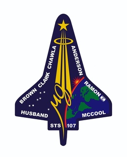 sts107 s 001