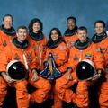 sts107 s 002