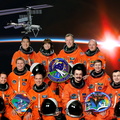 sts108 s 002
