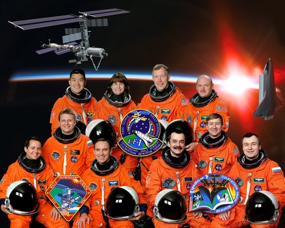 sts108 s 002