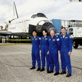 sts108 s 034