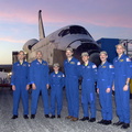 sts109 s 015