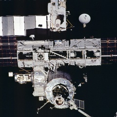 sts110 729 055