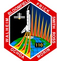 sts110 s 001