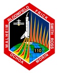 sts110 s 001