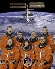 sts110 s 002