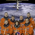 sts110 s 002