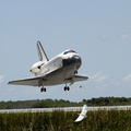 sts110 s 039