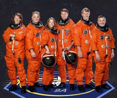 sts112 s 002