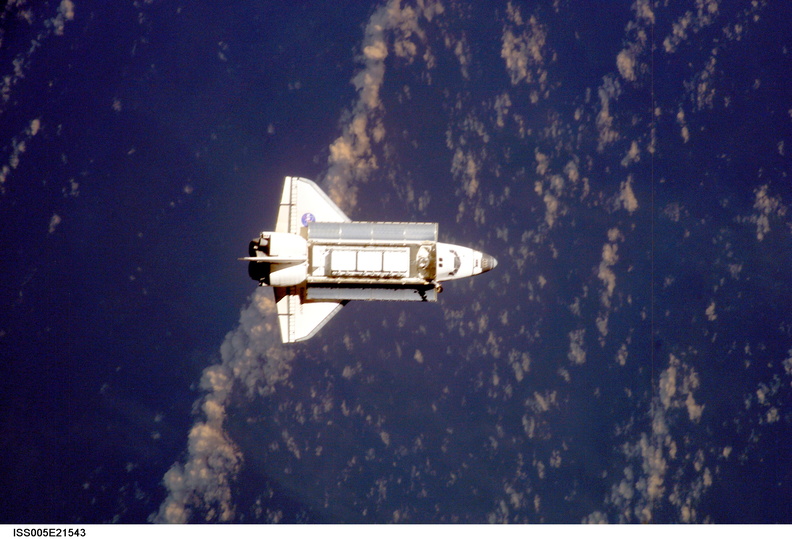 iss005e21543