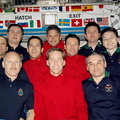 sts113 342 006