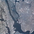 sts113 347 034