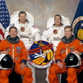 sts113 s 002